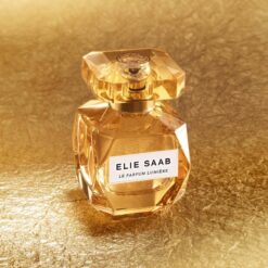 Alternative view of Nước hoa Elie Saab Le Parfum Lumiere EDP