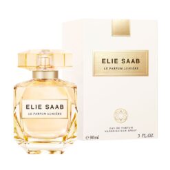 Nước hoa Elie Saab Le Parfum Lumiere EDP