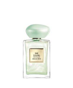 Nước hoa Giorgio Armani Prive The Yulong Soie De Nacre EDT Nước hoa Giorgio Armani Prive The Yulong Soie De Nacre EDT - Yêu Hàng Ngoại
