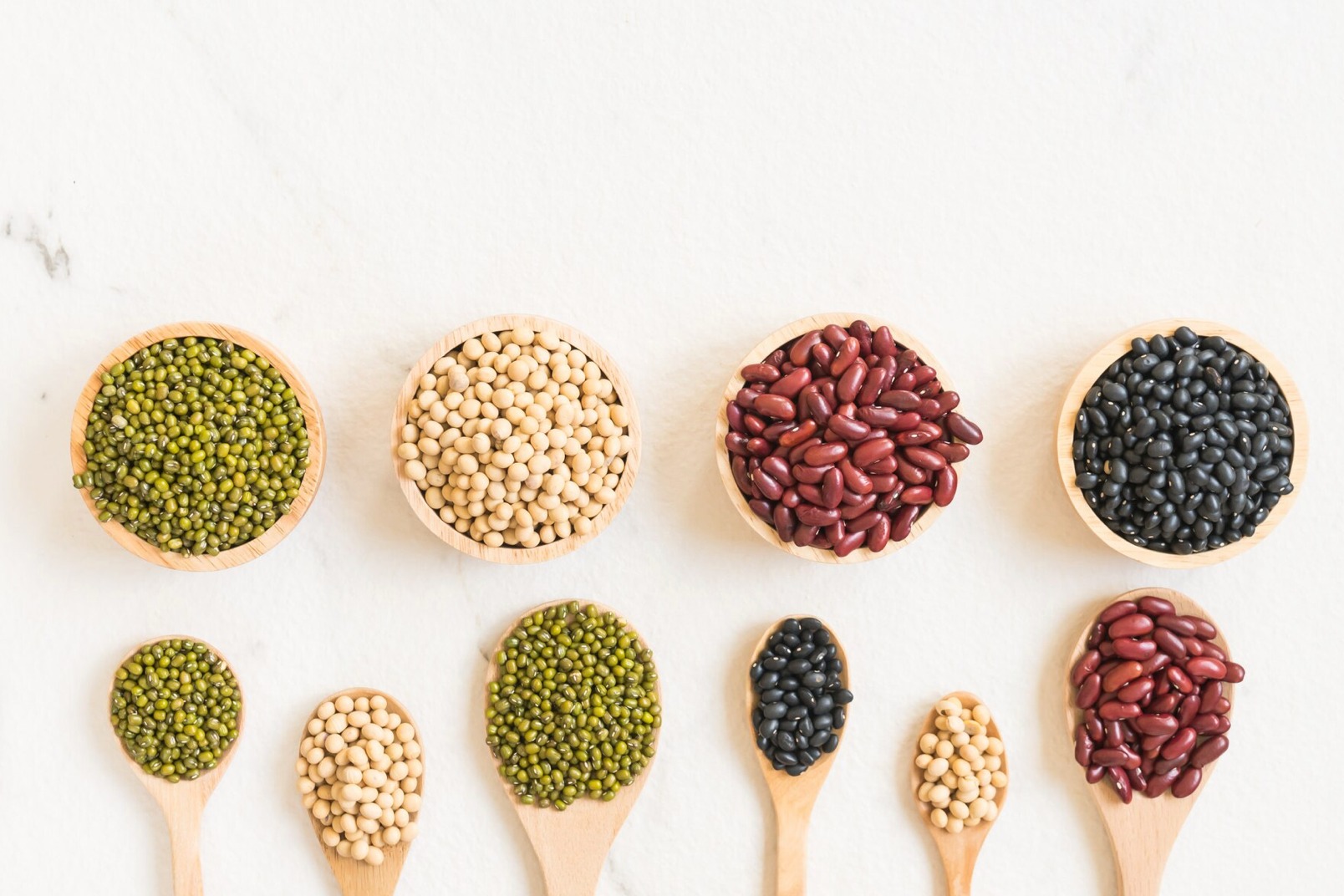 6 món ăn giúp bổ sung vitamin A cho trẻ 6 món ăn giúp bổ sung vitamin A cho trẻ - Yêu Hàng Ngoại