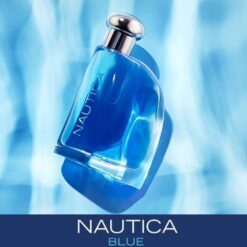 Nước hoa Nautica Blue EDT