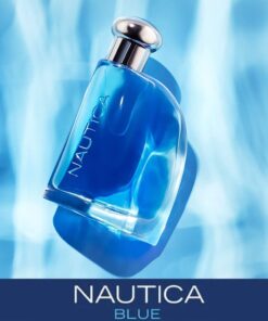 Nước hoa Nautica Blue EDT