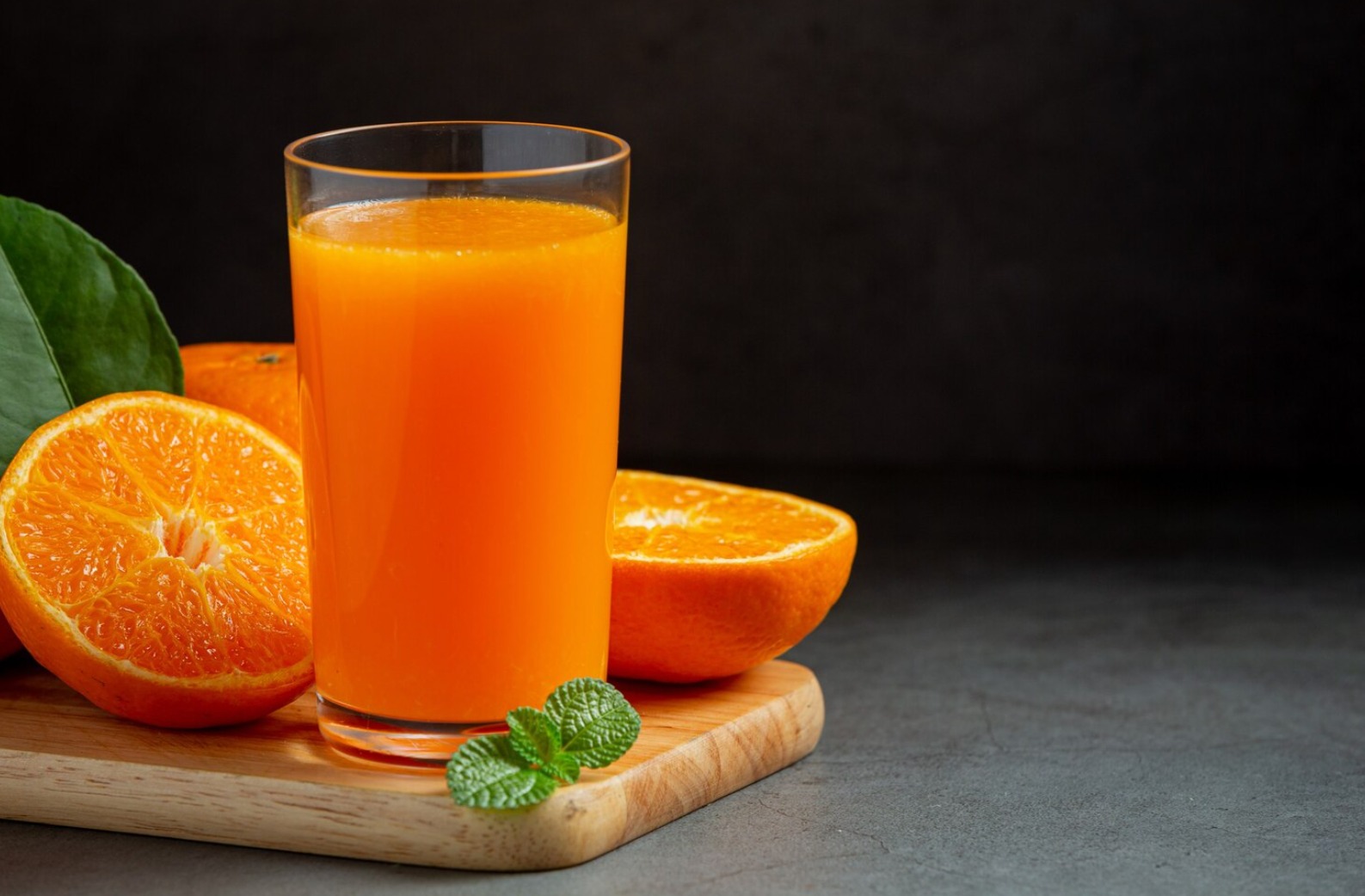 TOP 7 đồ uống giúp giảm huyết áp hiệu quả TOP 7 đồ uống giúp giảm huyết áp hiệu quả - Yêu Hàng Ngoại