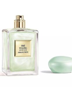 Nước hoa Giorgio Armani Prive The Yulong Soie De Nacre EDT Nước hoa Giorgio Armani Prive The Yulong Soie De Nacre EDT - Yêu Hàng Ngoại