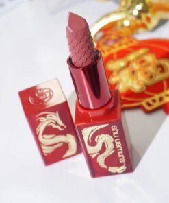 Son Shu Rouge Unlimited Kinu Matte BG 933 - Limited 2024 Son Shu Rouge Unlimited Kinu Matte BG 933 - Limited 2024 - Yêu Hàng Ngoại