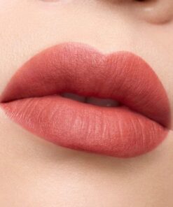 Son Shu Rouge Unlimited Kinu Matte BG 933 - Limited 2024 Son Shu Rouge Unlimited Kinu Matte BG 933 - Limited 2024 - Yêu Hàng Ngoại