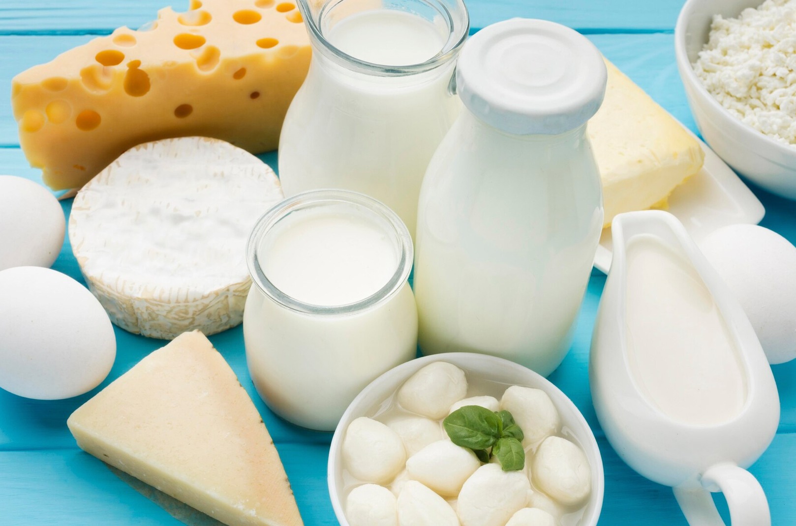 6 món ăn giúp bổ sung vitamin A cho trẻ 6 món ăn giúp bổ sung vitamin A cho trẻ - Yêu Hàng Ngoại