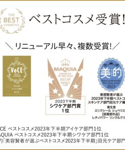 Kem dưỡng mắt Shiseido ELIXIR Retinol Power Wrinkle Smoothing Cream Nhật Bản Kem dưỡng mắt Shiseido ELIXIR Retinol Power Wrinkle Smoothing Cream Nhật Bản - Yêu Hàng Ngoại