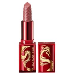 Son Shu Rouge Unlimited Kinu Matte BG 933 - Limited 2024