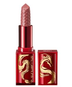 Son Shu Rouge Unlimited Kinu Matte BG 933 - Limited 2024