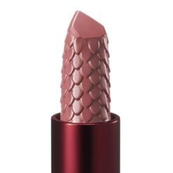 Alternative view of Son Shu Rouge Unlimited Kinu Matte BG 933 - Limited 2024