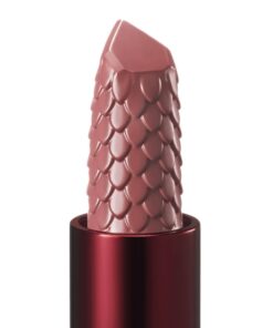 Alternative view of Son Shu Rouge Unlimited Kinu Matte BG 933 - Limited 2024