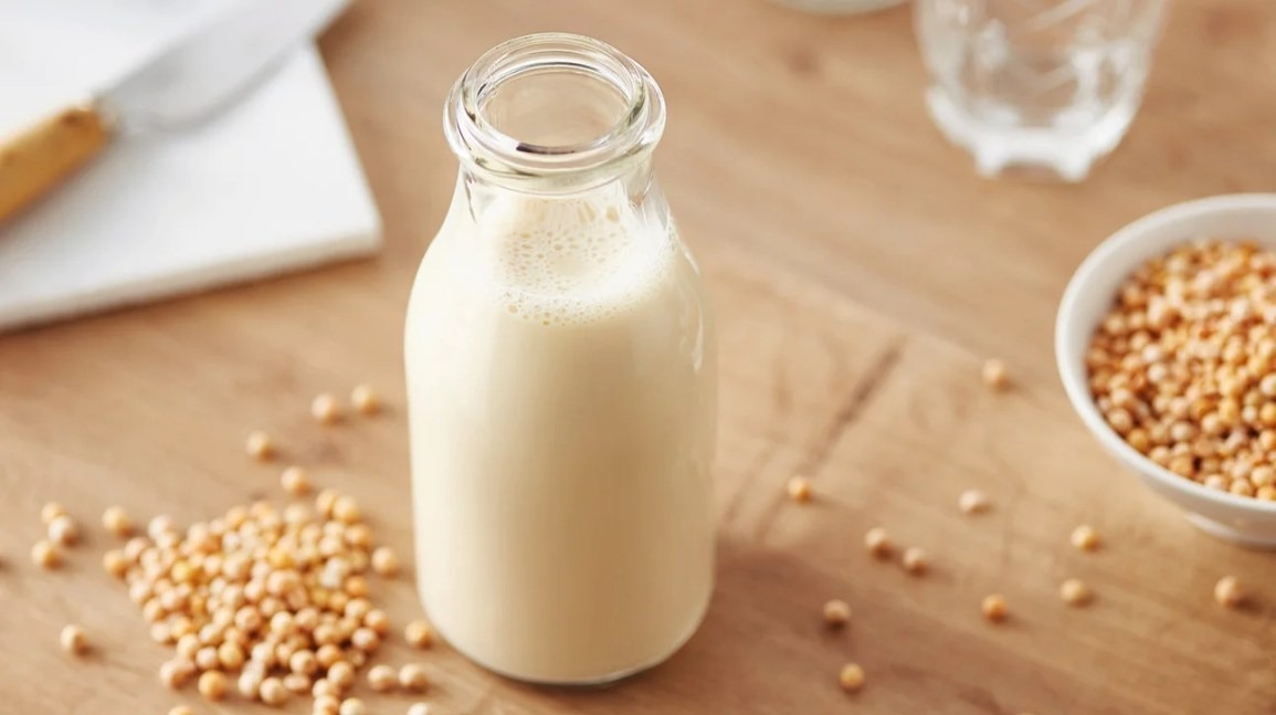 TOP 5 thực phẩm giàu protein giúp phụ nữ tuổi 50 giữ dáng TOP 5 thực phẩm giàu protein giúp phụ nữ tuổi 50 giữ dáng - Yêu Hàng Ngoại