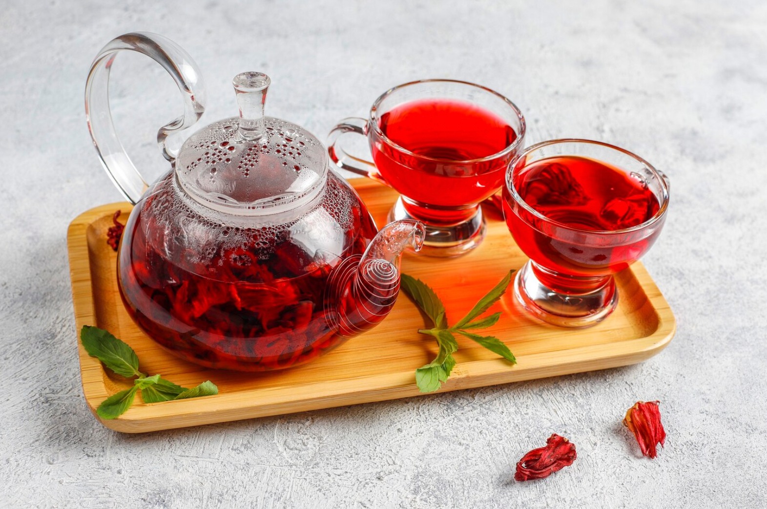 TOP 7 đồ uống giúp giảm huyết áp hiệu quả TOP 7 đồ uống giúp giảm huyết áp hiệu quả - Yêu Hàng Ngoại