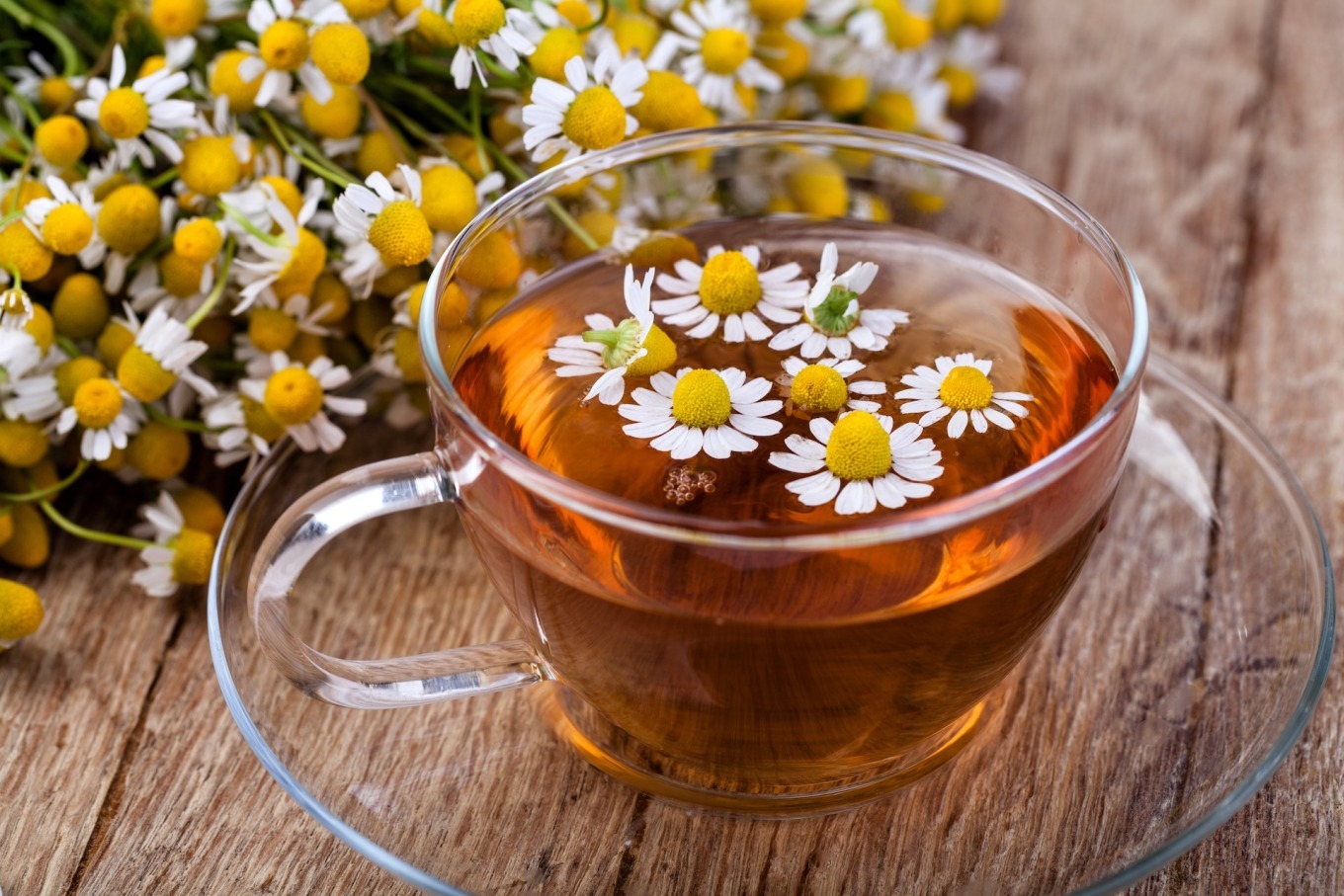 4 loại trà uống trước khi đi ngủ giúp giảm cân hiệu quả 4 loại trà uống trước khi đi ngủ giúp giảm cân hiệu quả - Yêu Hàng Ngoại