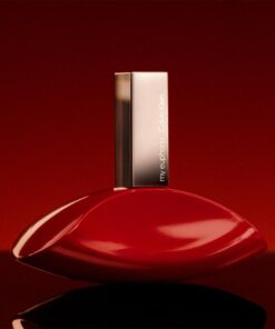 Nước hoa Calvin Klein My Euphoria EDP Nước hoa Calvin Klein My Euphoria EDP - Yêu Hàng Ngoại