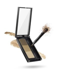 Bột kẻ mày Kanebo Kate Designing Eyebrow Nhật Bản Bột kẻ mày Kanebo Kate Designing Eyebrow Nhật Bản - Yêu Hàng Ngoại