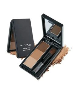 Bột kẻ mày Kanebo Kate Designing Eyebrow Nhật Bản Bột kẻ mày Kanebo Kate Designing Eyebrow Nhật Bản - Yêu Hàng Ngoại