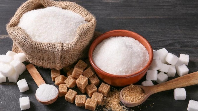 3 thực phẩm khiến tóc bạc sớm 3 thực phẩm khiến tóc bạc sớm - Yêu Hàng Ngoại
