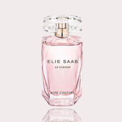 Alternative view of Nước hoa Elie Saab Rose Couture EDT