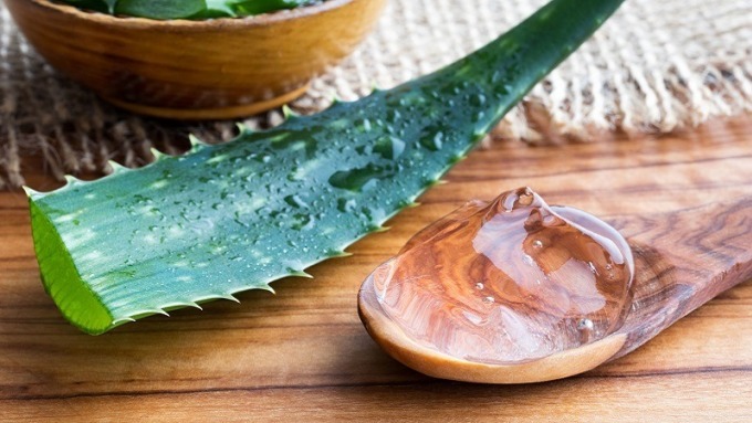 5 mẹo tẩy tế bào chết cho da đầu ngăn tóc bạc sớm 5 mẹo tẩy tế bào chết cho da đầu ngăn tóc bạc sớm - Yêu Hàng Ngoại