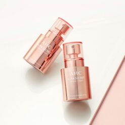 Kem dưỡng trắng da nâng tông AHC Aura Secret Tone Up Cream SPF30/PA++