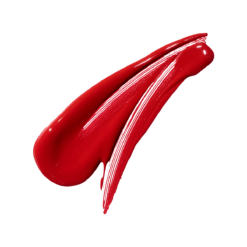 Alternative view of Son Fenty Beauty By Rihanna – Uncensored màu đỏ thuần