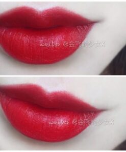 Son Fenty Beauty By Rihanna – Uncensored màu đỏ thuần Son Fenty Beauty By Rihanna – Uncensored màu đỏ thuần - Yêu Hàng Ngoại