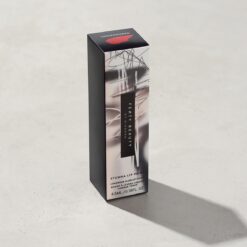 Son Fenty Beauty By Rihanna – Uncensored màu đỏ thuần