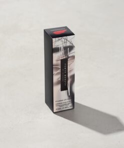Son Fenty Beauty By Rihanna – Uncensored màu đỏ thuần