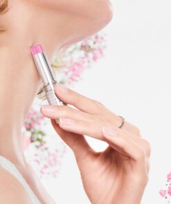 Nước hoa Sáp Dior Miss Dior EDP Mini Solid Perfume Nước hoa Sáp Dior Miss Dior EDP Mini Solid Perfume - Yêu Hàng Ngoại