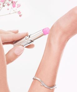 Nước hoa Sáp Dior Miss Dior EDP Mini Solid Perfume Nước hoa Sáp Dior Miss Dior EDP Mini Solid Perfume - Yêu Hàng Ngoại