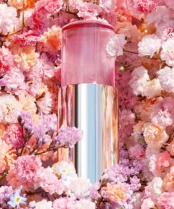 Nước hoa Sáp Dior Miss Dior EDP Mini Solid Perfume Nước hoa Sáp Dior Miss Dior EDP Mini Solid Perfume - Yêu Hàng Ngoại