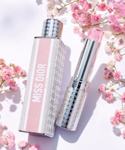 Nước hoa Sáp Dior Miss Dior EDP Mini Solid Perfume Nước hoa Sáp Dior Miss Dior EDP Mini Solid Perfume - Yêu Hàng Ngoại