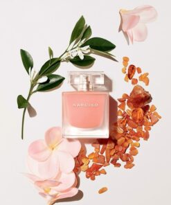 Nước hoa Narciso Rodriguez Eau Neroli Ambree EDT Nước hoa Narciso Rodriguez Eau Neroli Ambree EDT - Yêu Hàng Ngoại