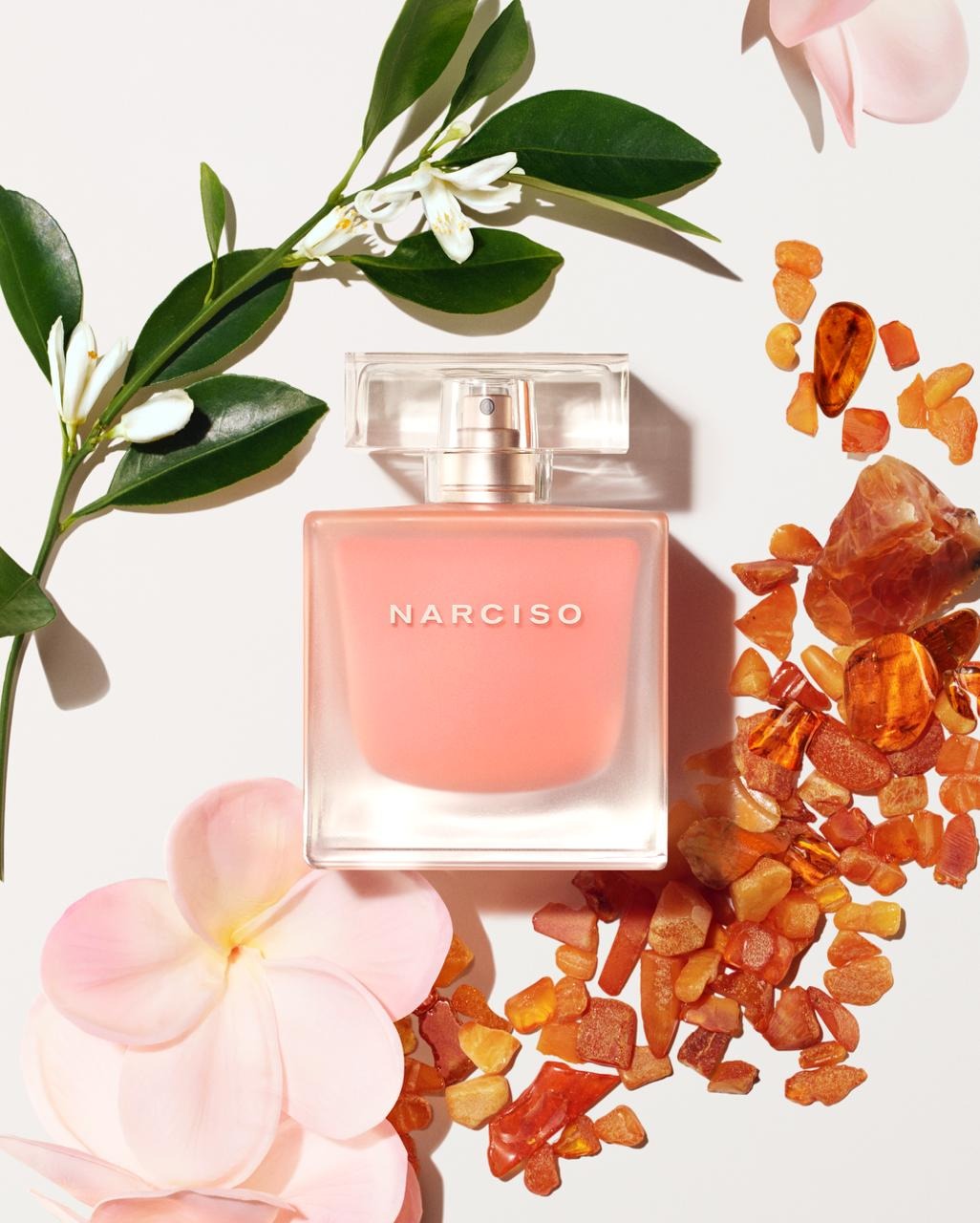 Nước hoa Narciso Rodriguez Eau Neroli Ambree EDT Nước hoa Narciso Rodriguez Eau Neroli Ambree EDT - Yêu Hàng Ngoại