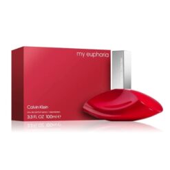 Nước hoa Calvin Klein My Euphoria EDP