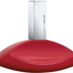Alternative view of Nước hoa Calvin Klein My Euphoria EDP