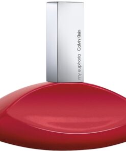 Alternative view of Nước hoa Calvin Klein My Euphoria EDP