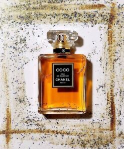 Nước hoa Chanel Coco EDP Nước hoa Chanel Coco EDP - Yêu Hàng Ngoại