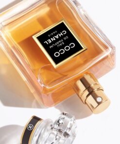 Nước hoa Chanel Coco EDP Nước hoa Chanel Coco EDP - Yêu Hàng Ngoại