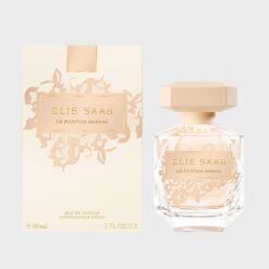 Nước hoa Elie Saab Le Parfum Bridal EDP