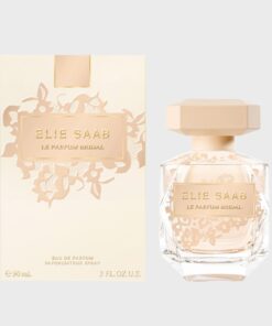 Nước hoa Elie Saab Le Parfum Bridal EDP