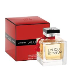 Nước hoa Lalique Le Parfum