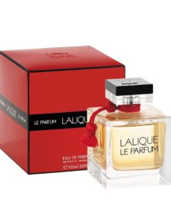 Nước hoa Lalique Le Parfum