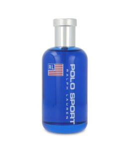 Alternative view of Nước hoa Ralph Lauren Polo Sport EDT