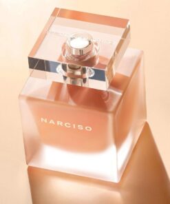 Nước hoa Narciso Rodriguez Eau Neroli Ambree EDT Nước hoa Narciso Rodriguez Eau Neroli Ambree EDT - Yêu Hàng Ngoại