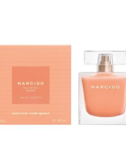 Nước hoa Narciso Rodriguez Eau Neroli Ambree EDT