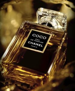 Nước hoa Chanel Coco EDP Nước hoa Chanel Coco EDP - Yêu Hàng Ngoại