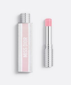 Nước hoa Sáp Dior Miss Dior EDP Mini Solid Perfume